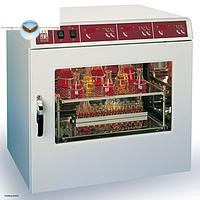 Tủ ấm có sàng lắc GFL LAUDA 3032 (45 lít, đến 70 °C)
